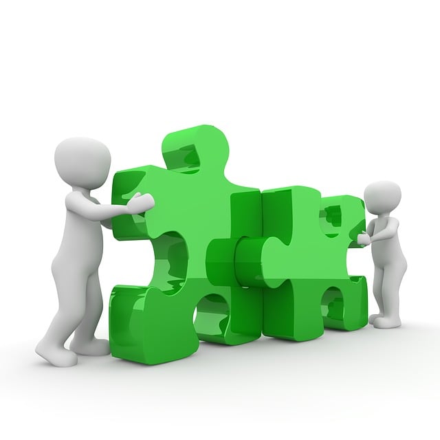 Link Building Strategies