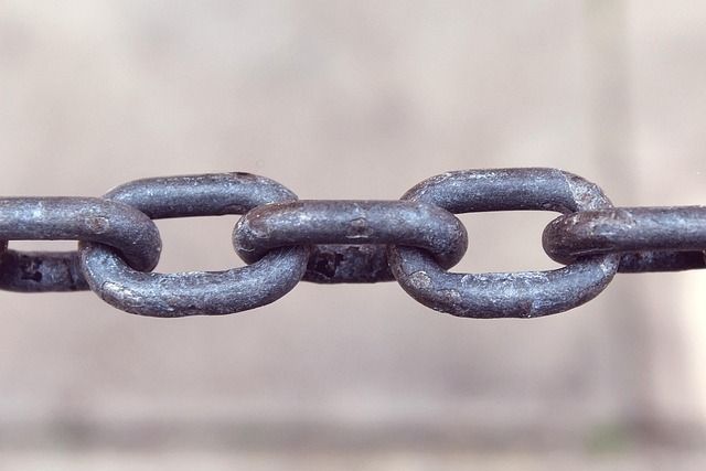 Link Building Strategies