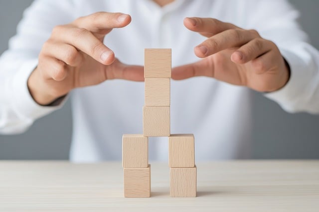 Link Building Strategies