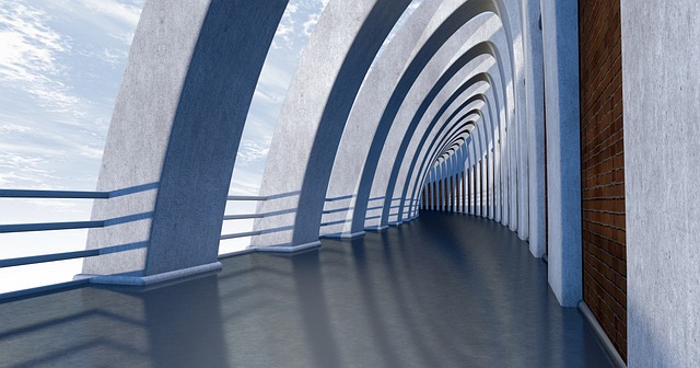 Link Building Strategies