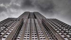 Mastering Link Building Strategies for Website Success