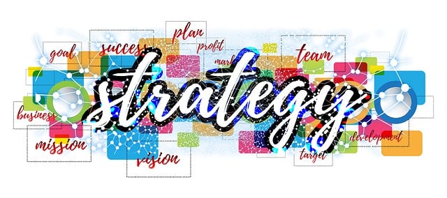 Link Building Strategies