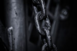 Mastering Link Building: Content Strategies for SEO Success
