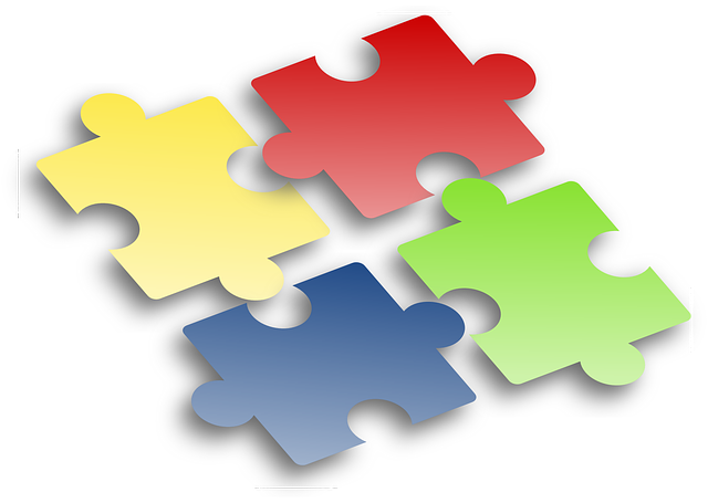 Link Building Strategies