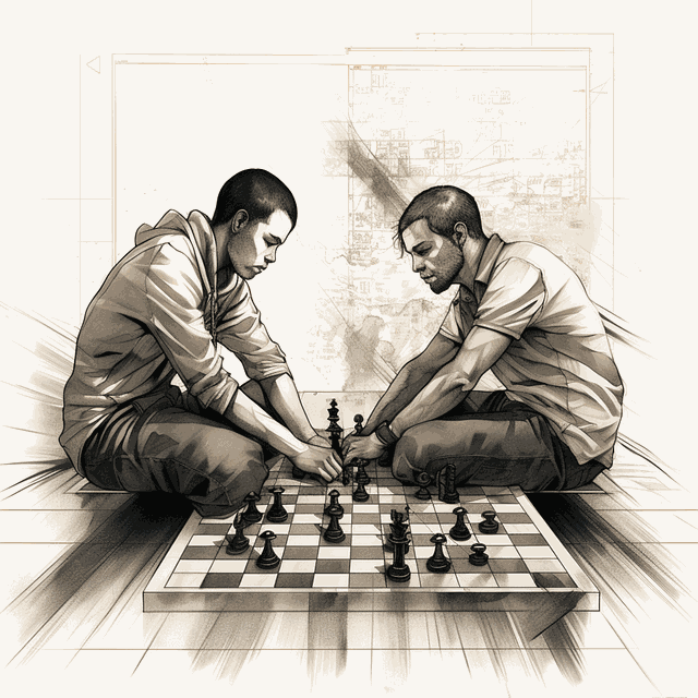 Link Building Strategies