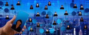 Mastering Local SEO Tactics for Peak Rankings at Conferences