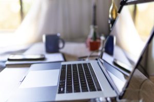 Mastering Local SEO: Workshop Guide for Online Success
