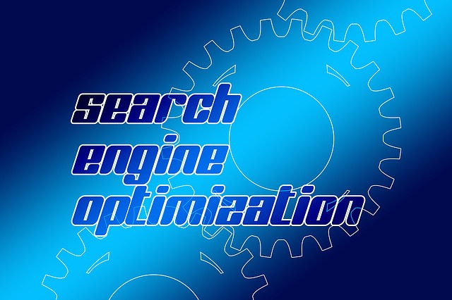 Local SEO for Small Businesses