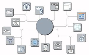 Mastering Local SEO: Tools, Metrics, & Strategies for Success