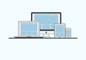 Mastering Local SEO for Service Providers: A Comprehensive Guide