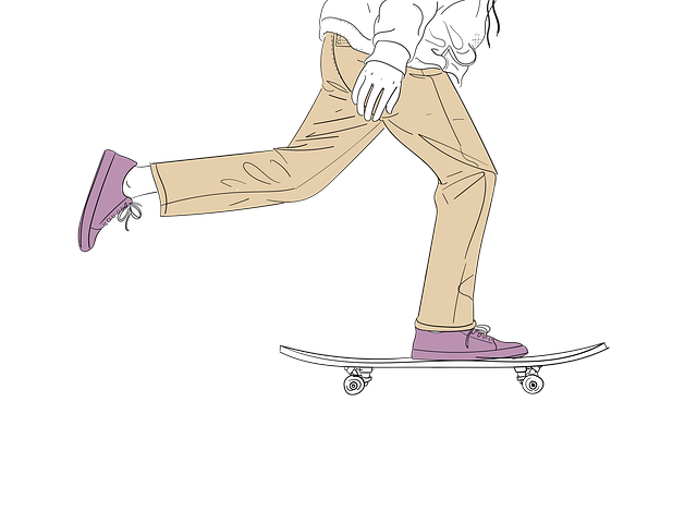 longboard for beginners