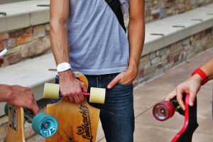 longboard-for-beginners-640x480-54087372.jpeg