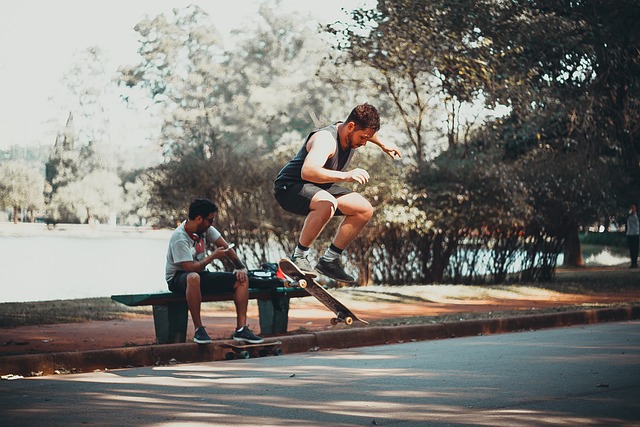 longboard for beginners