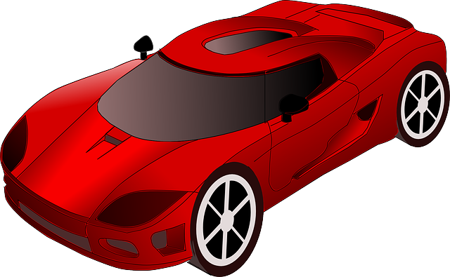 Low-Cost Car Insurance for Students