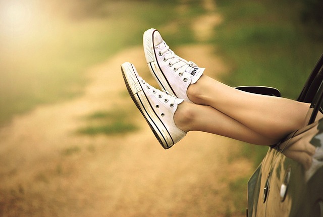 Low-Cost Car Insurance for Students