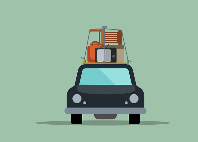 Low-Cost Car Insurance for Students