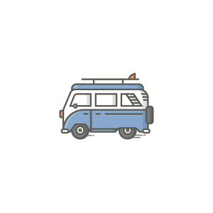 Navigating Low-Cost Car Insurance for College Students’ Unique Needs