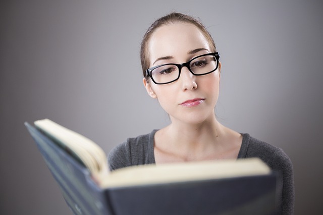 Low-Cost Car Insurance for Students