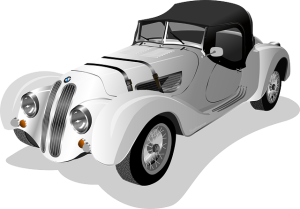 Student Car Insurance: Full Coverage, Smart Savings
