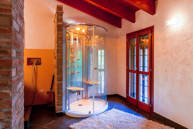 Luxury Spa Services