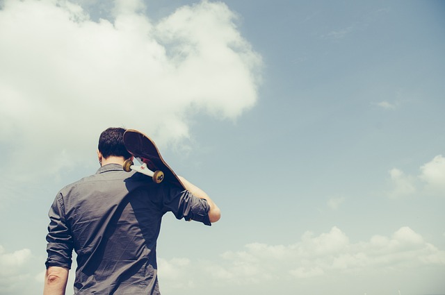 Male Fat Reduction