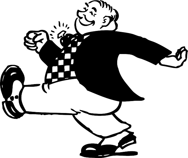 Male Fat Reduction