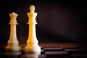 Marketing Leadership Summit: Global Branding Strategies for Digital Success