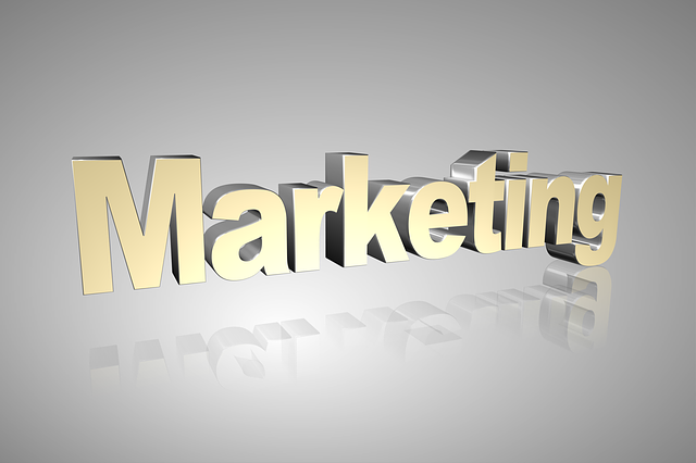 Marketing Leadership Summit