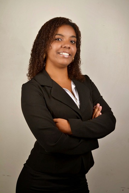 Marketing Leadership Summit