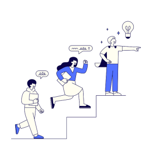 Growth Hacking: Transforming Marketing at the Marketing Leadership Summit