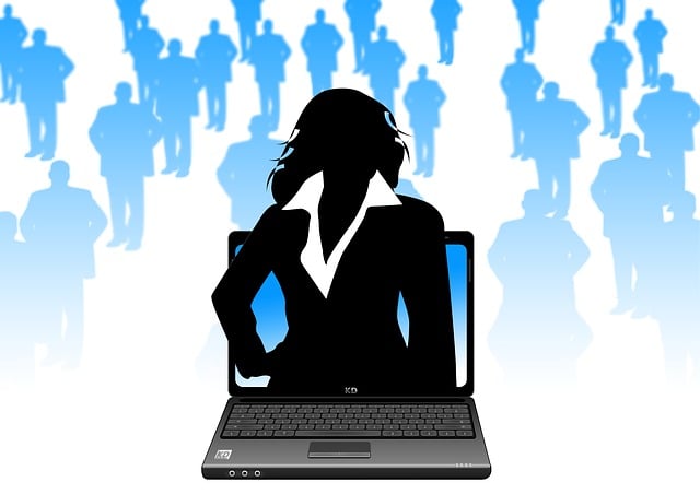 Marketing Leadership Summit