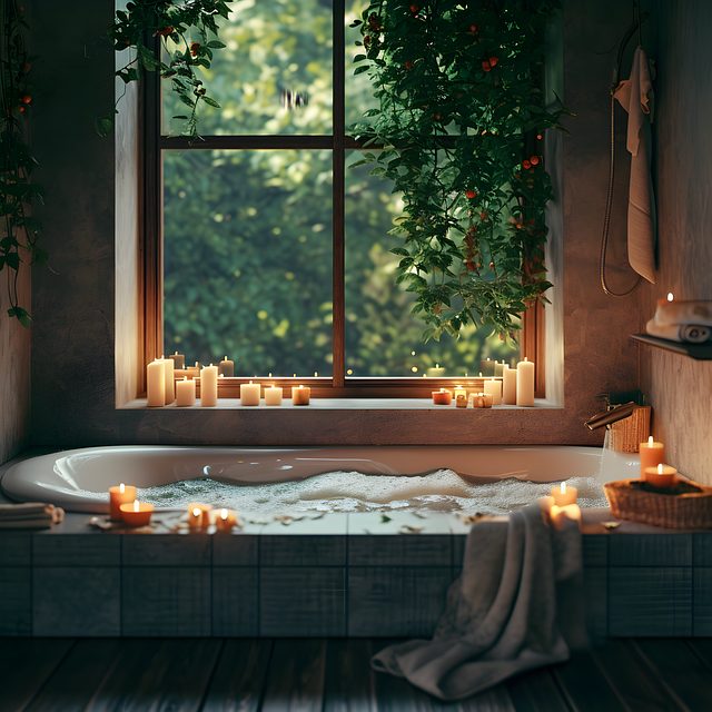 Medical Spa