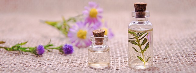 Medical Spa