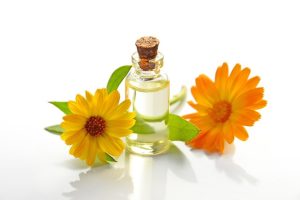 Unveiling Radiant Skin: The Comprehensive Guide to Medical Spa Rejuvenation