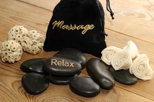 Unveiling the Modern Wellness Hub: The Comprehensive Guide to Medical Spas