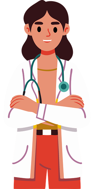 medical spa marketing