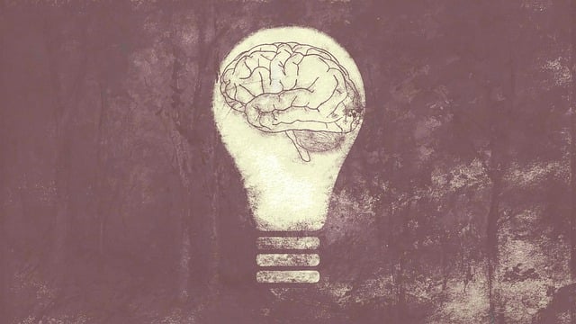 mental health counseling