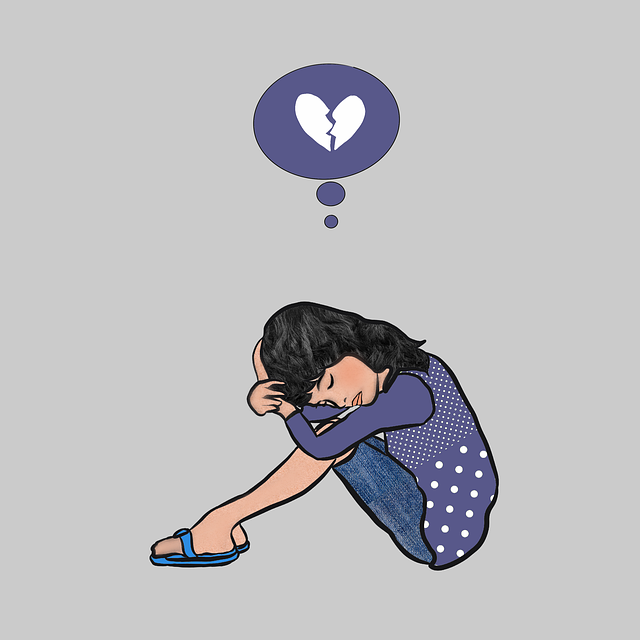 mental health counseling