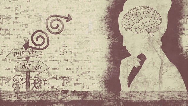 mental health counseling