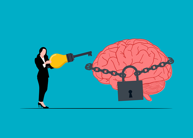 mental health counseling