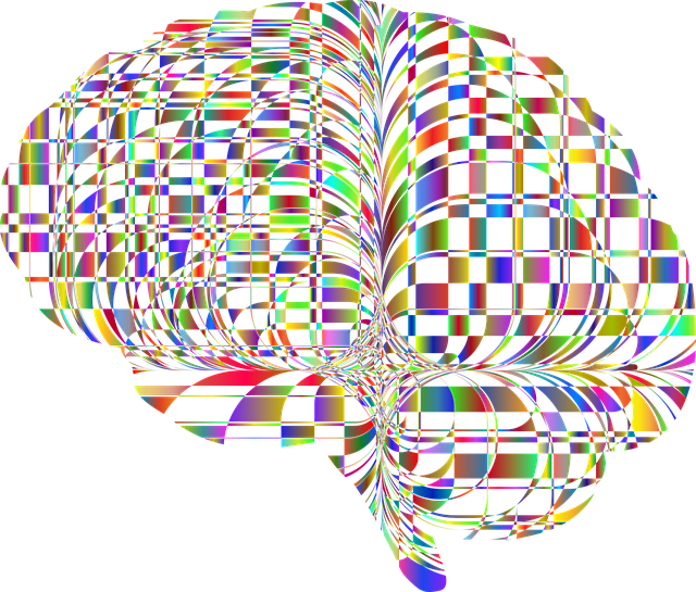 mental health counseling