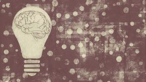 Unlocking Healing: Group Mental Health Sessions for Collective Wellness