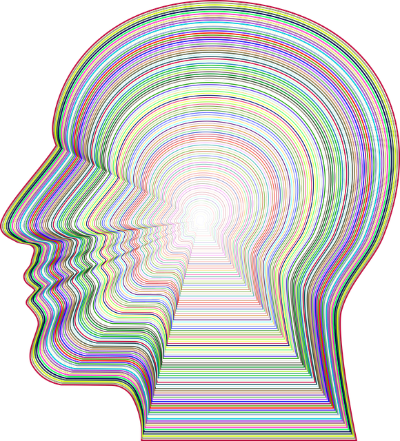 mental health counseling