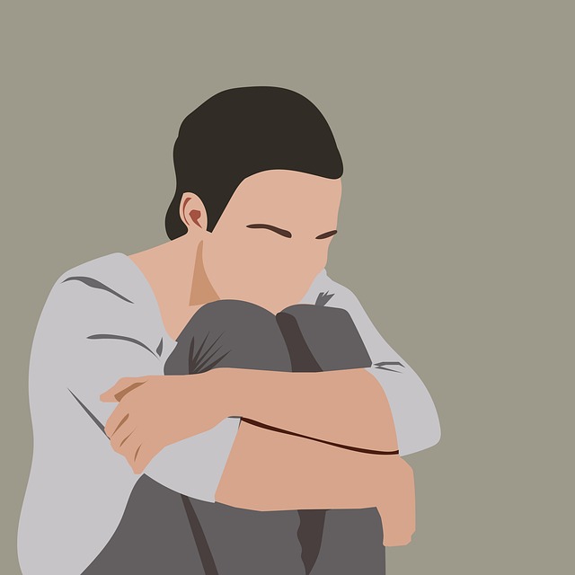 mental health psychotherapy