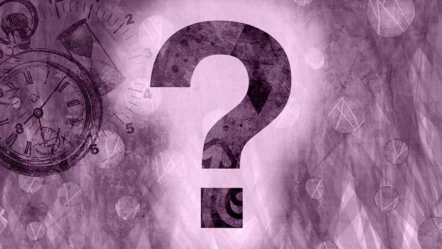 mental health psychotherapy
