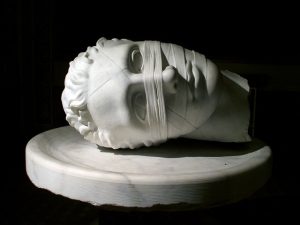 Unleashing Mental Health Growth: Your Guide to Individual Psychotherapy