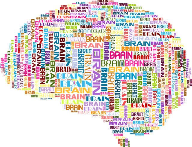 mental health psychotherapy