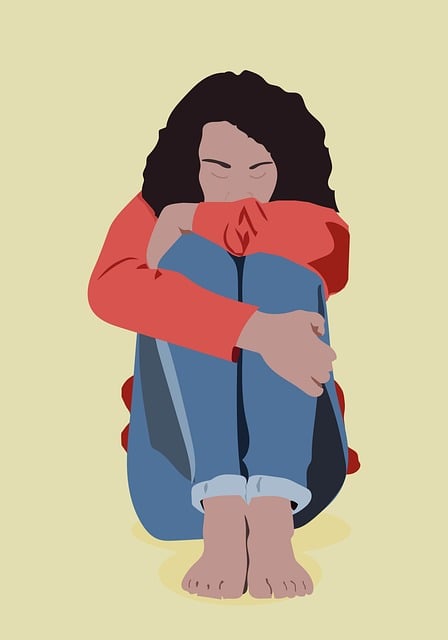 mental health psychotherapy