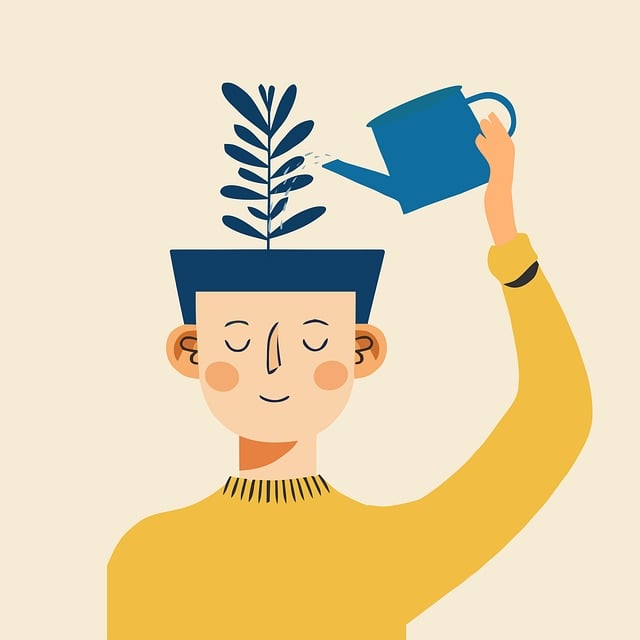 mental health psychotherapy
