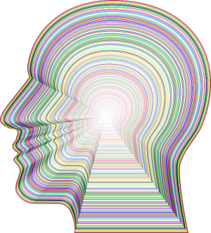 Unleashing Mental Well-being: Navigating Individual Psychotherapy Sessions for Personal Growth